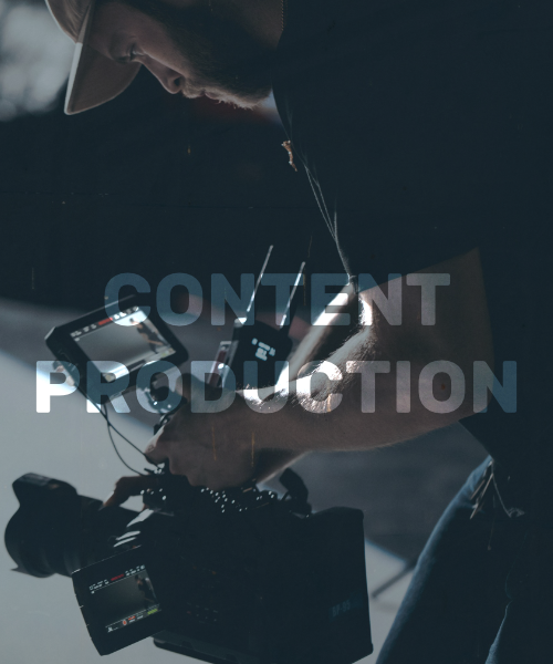 d_contentproduction