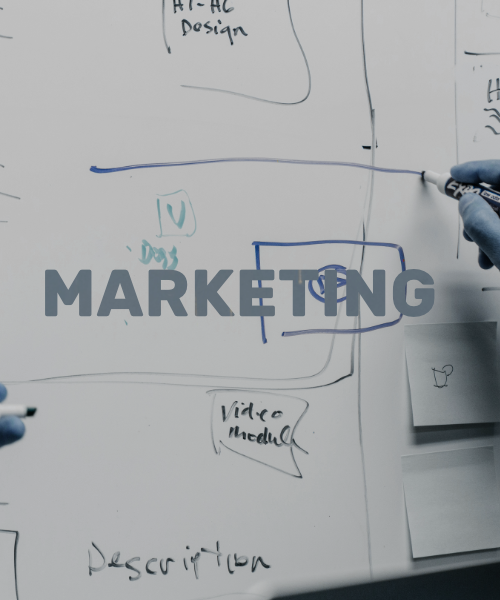 d_marketing