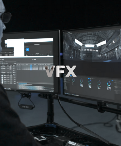 d_vfx