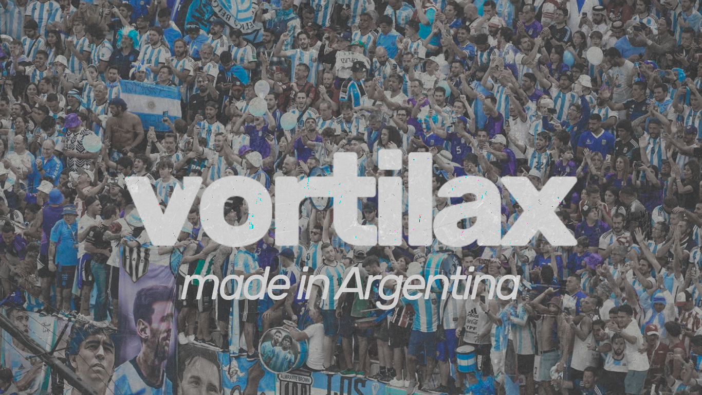 i_argentina